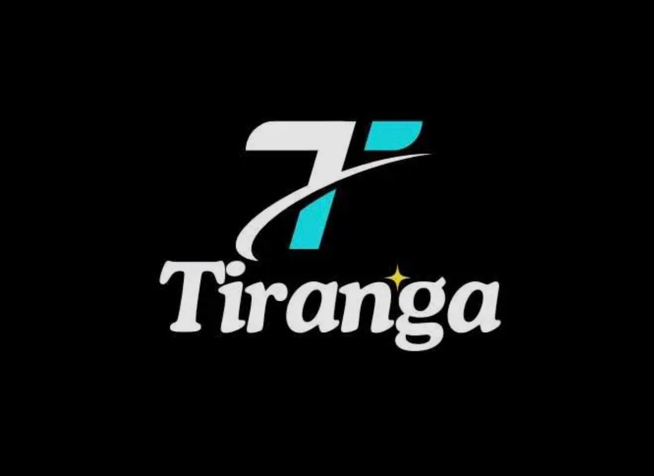 Login Tiranga