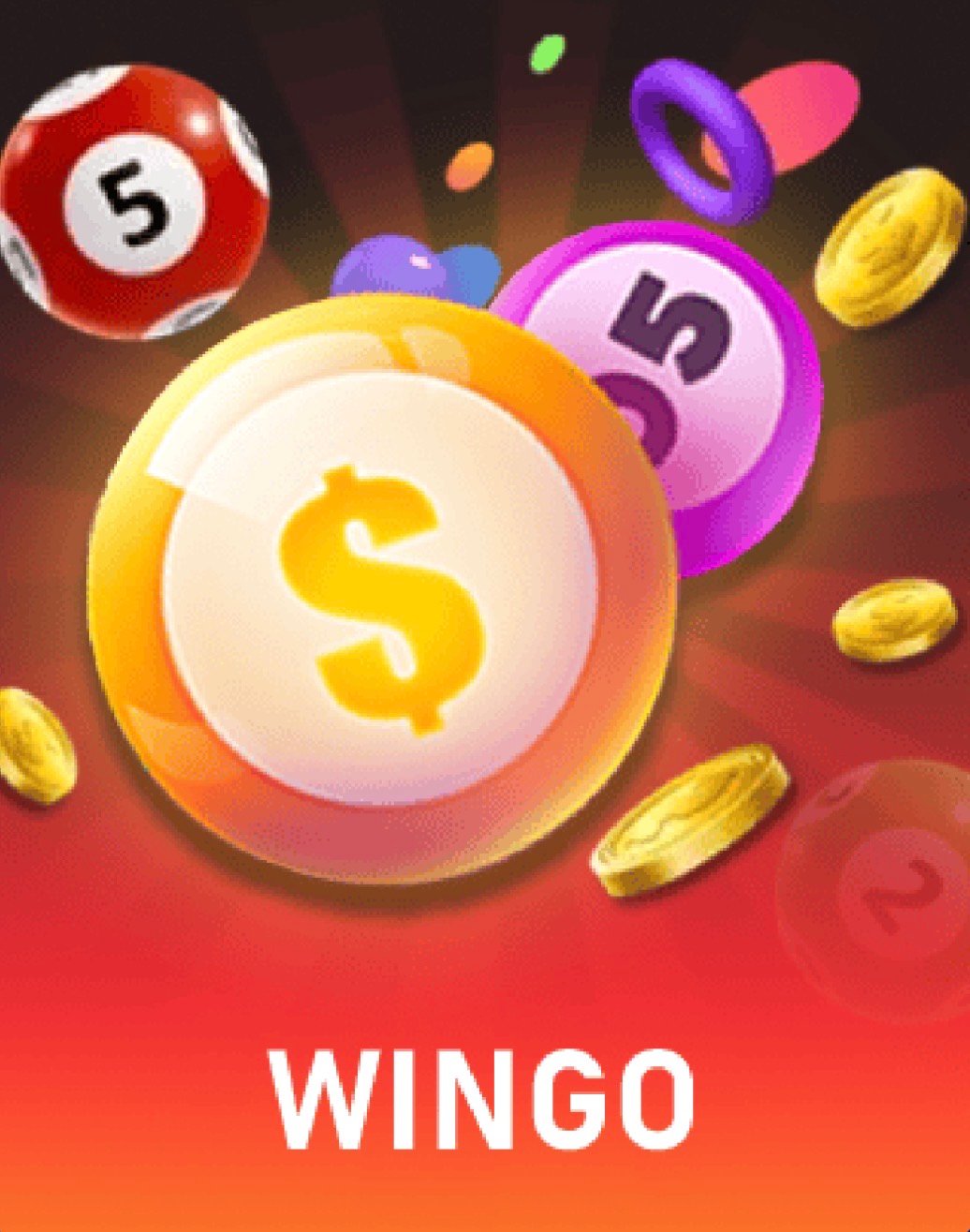 Tiranga Wingo game details