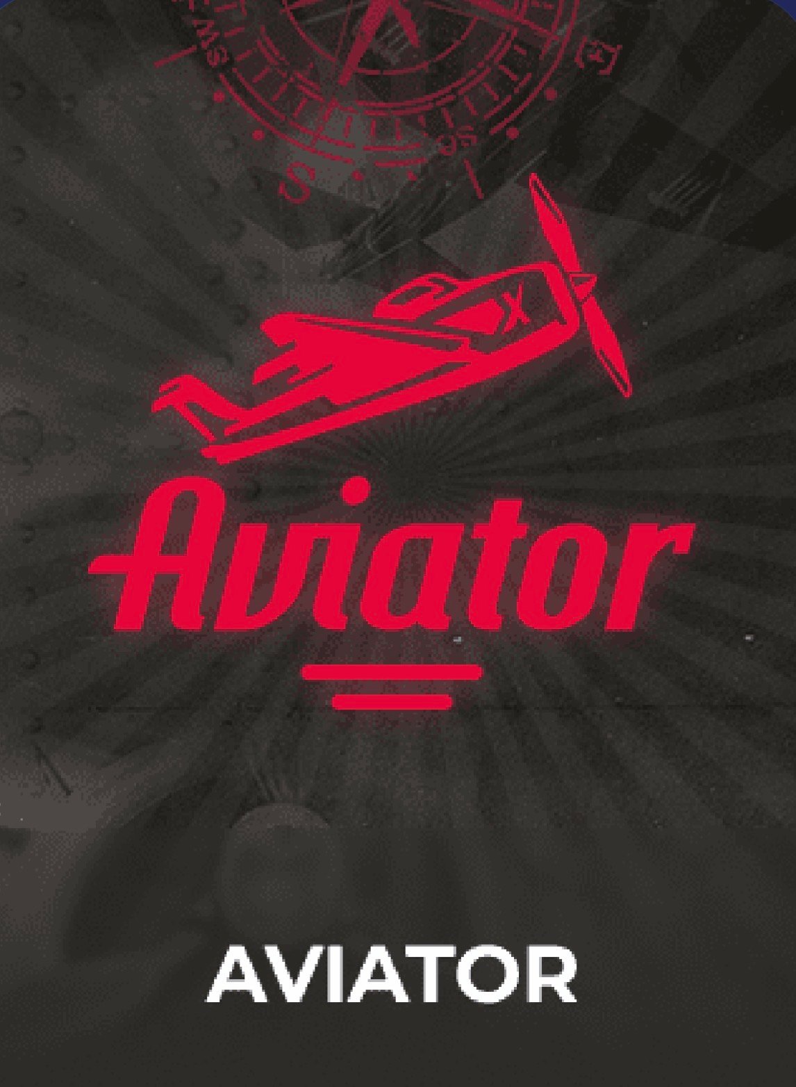 Tiranga Aviator game details