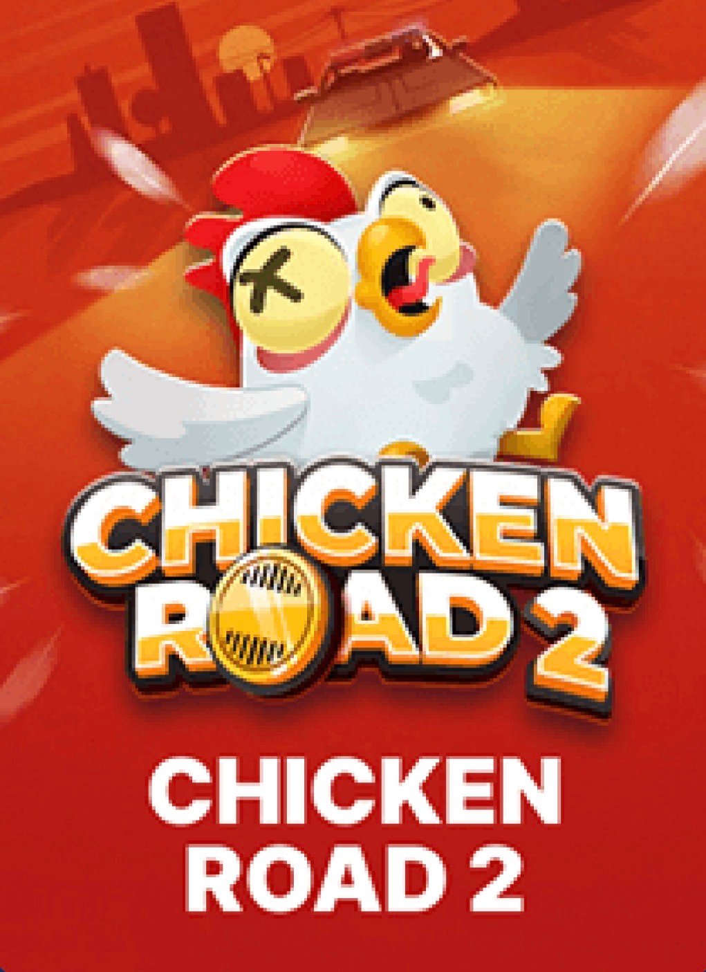 Tiranga Chicken Road game details