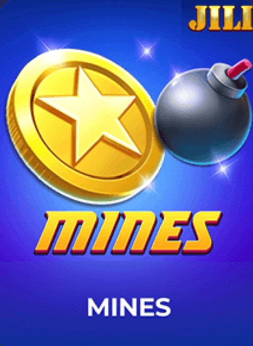 Tiranga Mines game details
