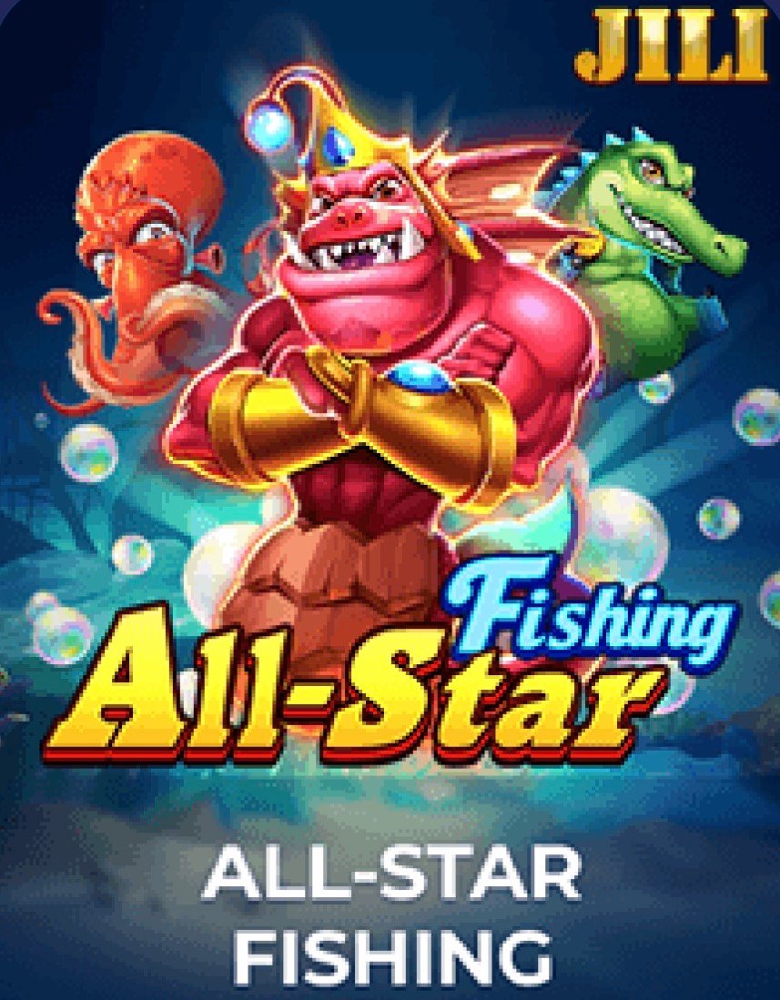Tiranga Fishing game details