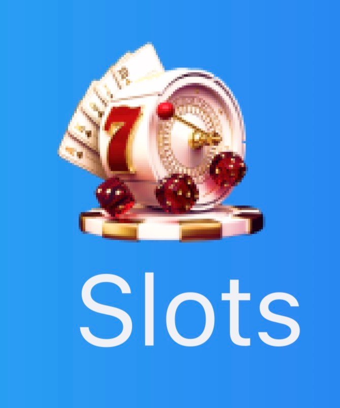 Tiranga Slots game details