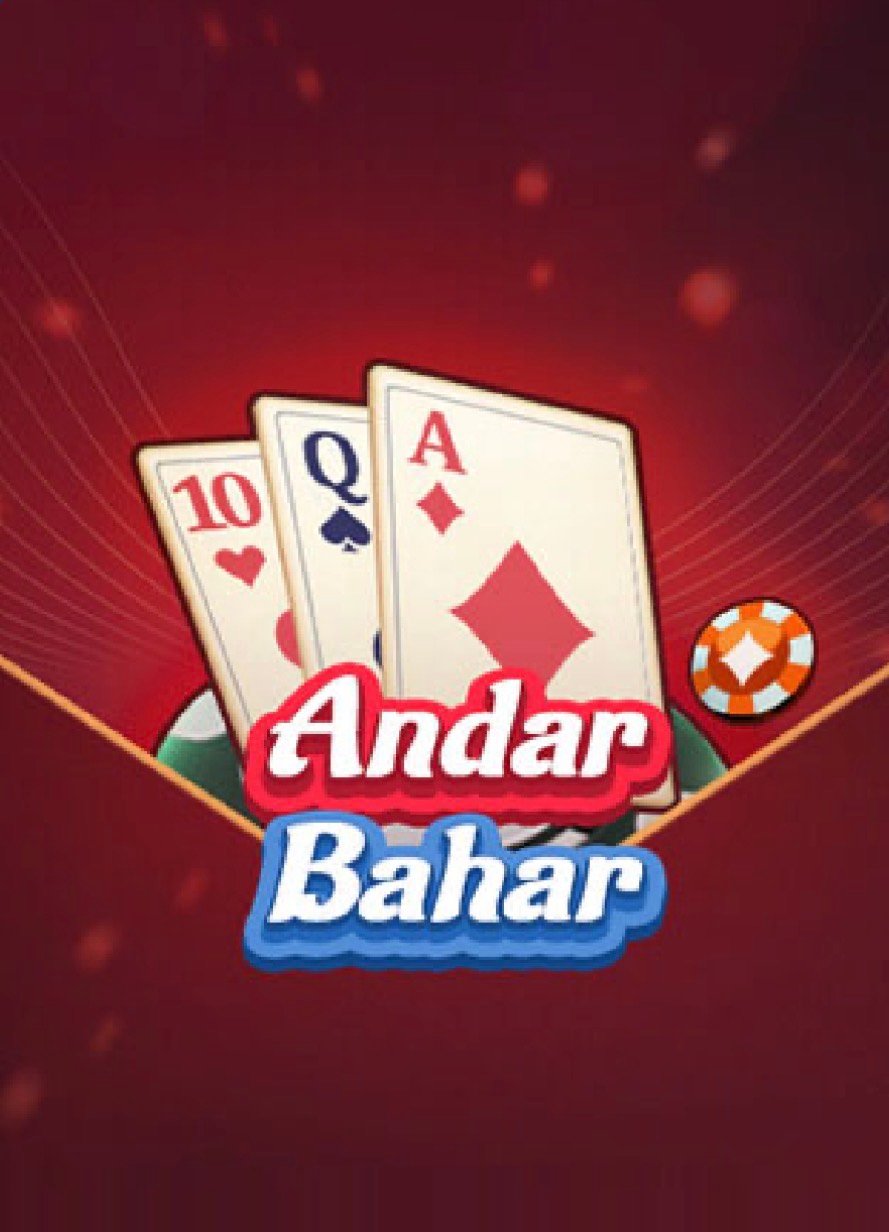 Tiranga Andar Bahar game details