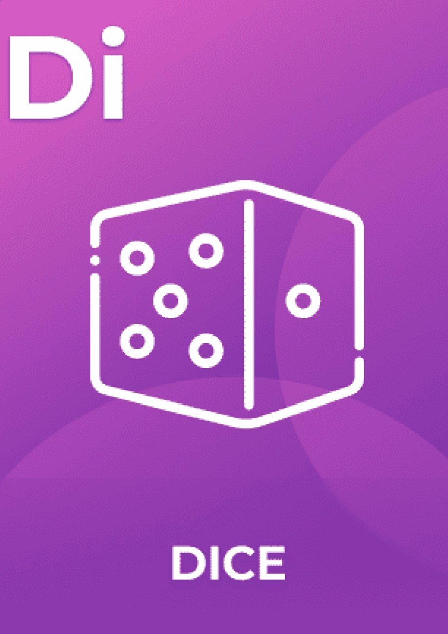 Tiranga Dice game details