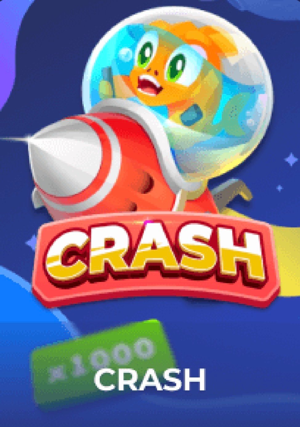 Tiranga Crash game details